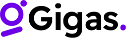 MYLET.Ai